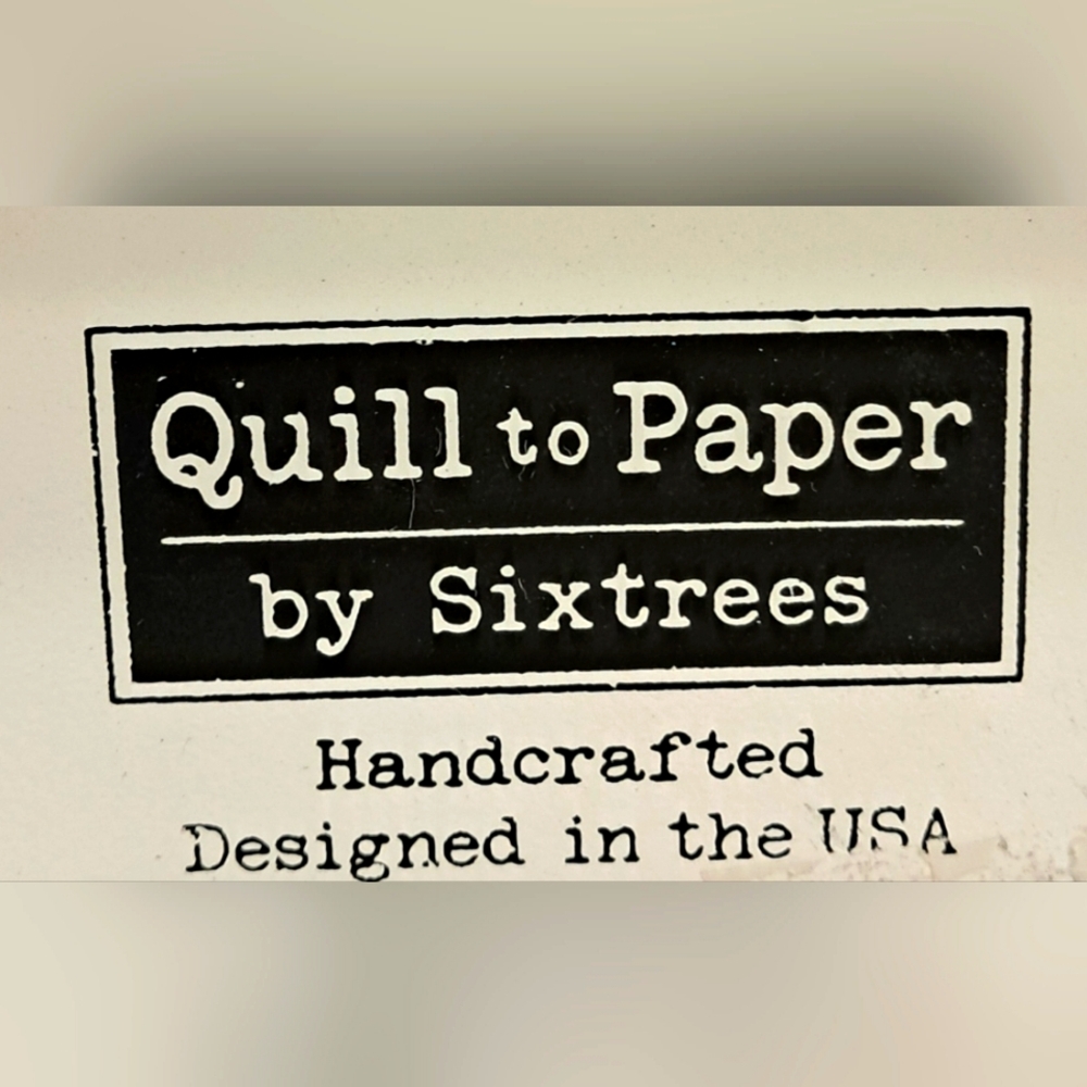 WOODEN SIGN - Picture 4 of 4